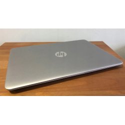 HP EliteBook 840 G3 i5-6 Gen 8GB RAM 256GB SSD